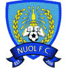 NUOL FC